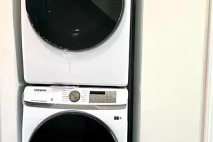 126 W Main St, Middletown, NY 10940 - Photo 27