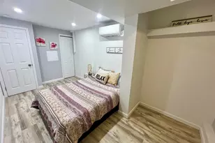 126 W Main St, Middletown, NY 10940 - Photo 9