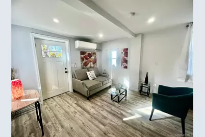 126 W Main Street #2, Middletown, NY 10940 - Photo 5