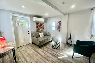 126 W Main St, Middletown, NY 10940 - Photo 5