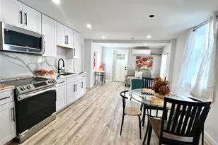 126 W Main St, Middletown, NY 10940 - Photo 3