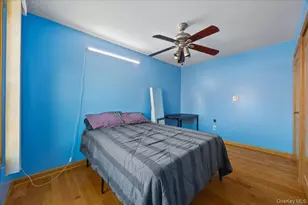 81-32 265th St, Glen Oaks, NY 11004 - Photo 21