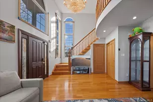 81-32 265th St, Glen Oaks, NY 11004 - Photo 7