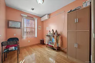 81-32 265th St, Glen Oaks, NY 11004 - Photo 13