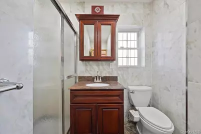 8132 265th Street, Glen Oaks, NY 11004 - Photo 15