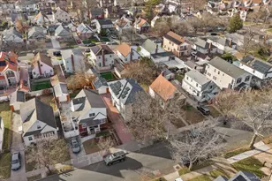 81-32 265th St, Glen Oaks, NY 11004 - Photo 37