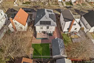 81-32 265th St, Glen Oaks, NY 11004 - Photo 39