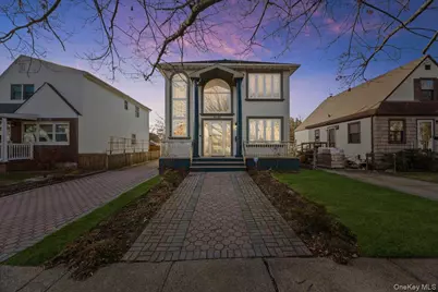 8132 265th Street, Glen Oaks, NY 11004 - Photo 41