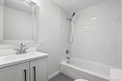 28 Quaker Road, Carmel, NY 10512 - Photo 9