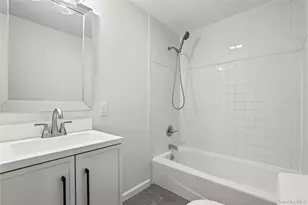 28 Quaker Rd, Carmel, NY 10512 - Photo 9