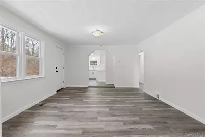 28 Quaker Road, Carmel, NY 10512 - Photo 5