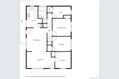 28 Quaker Road, Carmel, NY 10512 - Photo 15