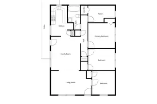 28 Quaker Rd, Carmel, NY 10512 - Photo 15