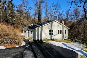 28 Quaker Rd, Carmel, NY 10512 - Photo 1