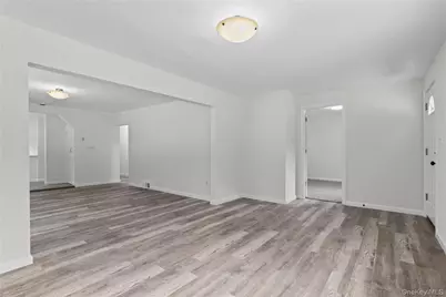 28 Quaker Road, Carmel, NY 10512 - Photo 7