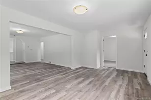 28 Quaker Rd, Carmel, NY 10512 - Photo 7