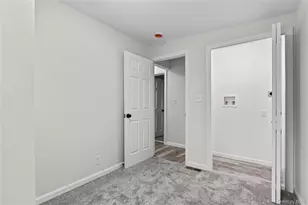 28 Quaker Rd, Carmel, NY 10512 - Photo 13