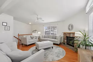 36 N Liberty Dr, Stony Point, NY 10980 - Photo 11