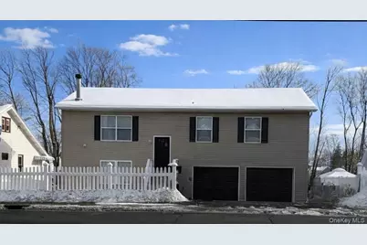 36 N Liberty Drive, Stony Point, NY 10980 - Photo 1