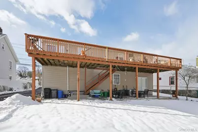 36 N Liberty Drive, Stony Point, NY 10980 - Photo 41