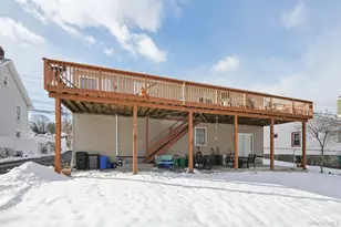 36 N Liberty Dr, Stony Point, NY 10980 - Photo 41