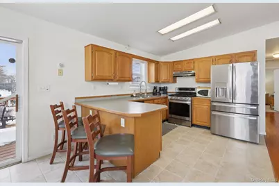 36 N Liberty Drive, Stony Point, NY 10980 - Photo 19