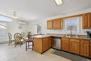 36 N Liberty Dr, Stony Point, NY 10980 - Photo 21