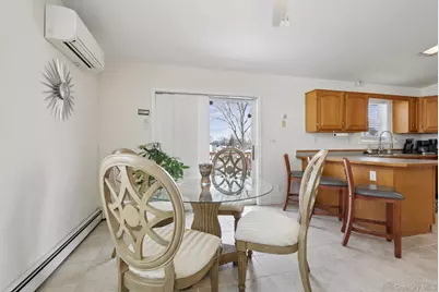 36 N Liberty Drive, Stony Point, NY 10980 - Photo 15