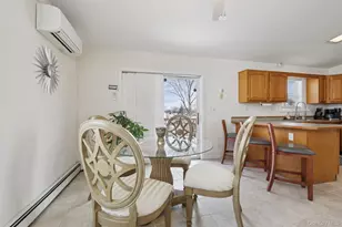 36 N Liberty Dr, Stony Point, NY 10980 - Photo 15