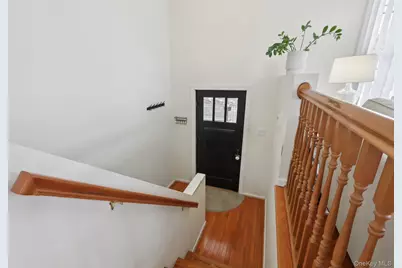 36 N Liberty Drive, Stony Point, NY 10980 - Photo 7