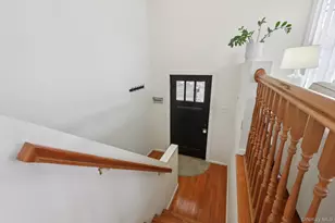 36 N Liberty Dr, Stony Point, NY 10980 - Photo 7