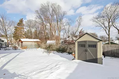 36 N Liberty Drive, Stony Point, NY 10980 - Photo 39