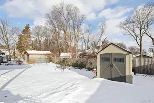 36 N Liberty Dr, Stony Point, NY 10980 - Photo 39