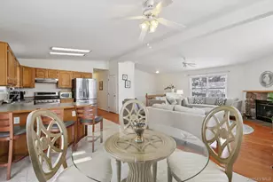 36 N Liberty Dr, Stony Point, NY 10980 - Photo 17