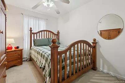 36 N Liberty Drive, Stony Point, NY 10980 - Photo 29