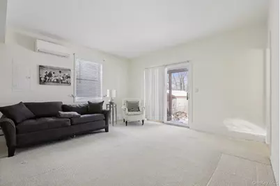 36 N Liberty Drive, Stony Point, NY 10980 - Photo 31