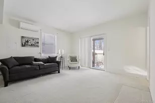 36 N Liberty Dr, Stony Point, NY 10980 - Photo 31