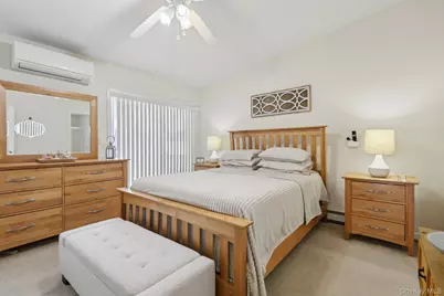 36 N Liberty Drive, Stony Point, NY 10980 - Photo 23