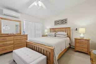 36 N Liberty Dr, Stony Point, NY 10980 - Photo 23