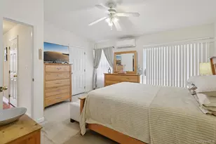 36 N Liberty Dr, Stony Point, NY 10980 - Photo 25