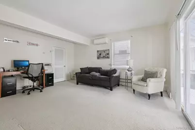 36 N Liberty Drive, Stony Point, NY 10980 - Photo 33