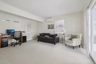 36 N Liberty Dr, Stony Point, NY 10980 - Photo 33