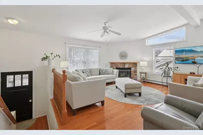 36 N Liberty Drive, Stony Point, NY 10980 - Photo 9