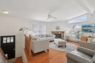 36 N Liberty Dr, Stony Point, NY 10980 - Photo 9