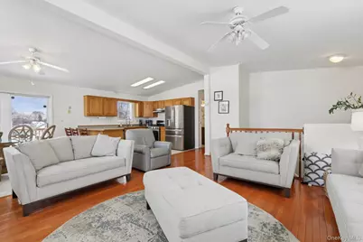 36 N Liberty Drive, Stony Point, NY 10980 - Photo 13