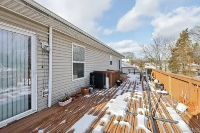 36 N Liberty Drive, Stony Point, NY 10980 - Photo 37