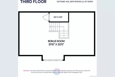 221 Paine Avenue, New Rochelle, NY 10804 - Photo 33