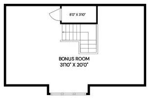 221 Paine Ave, New Rochelle, NY 10804 - Photo 33