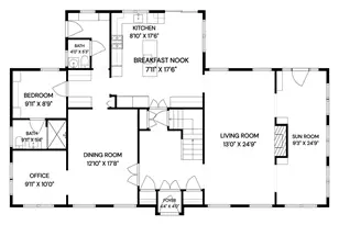 221 Paine Ave, New Rochelle, NY 10804 - Photo 31