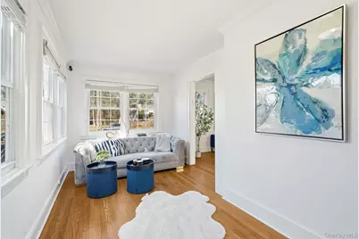 221 Paine Avenue, New Rochelle, NY 10804 - Photo 7